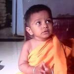 divya__wagh__55 - @divya__wagh__55 - Instagram