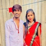 divya__waghmare__4849 - @divya__waghmare__4849 - Instagram
