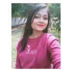 🦋⃟✭𝐃𝐢𝐯𝐲𝐚❃🦋⃟✭ - @divya_wagh_007 - Instagram
