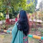 Divya - @divya_wagh_31 - Instagram