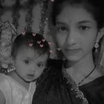 divya kavate - @divya_wagh_13 - Instagram