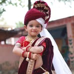 Divya Naresh Wagh - Facebook