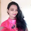 Divya wagh1418 - @divyawagh411 - TikTok