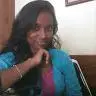 Divya Wagh543 - @divyawagh543 - TikTok