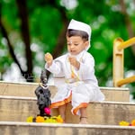 Divya wagh - @divya_wagh_89 - Instagram