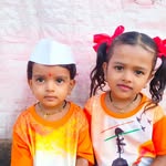 divya wagh - @divya_vaibhav_wagh - Instagram