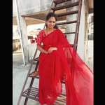 🅳🅸🆅🆈🅰 - @divya_wagh_132 - Instagram