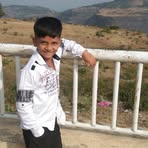 Divya Wagh - Facebook