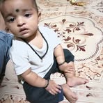 Divya Wagh - Facebook