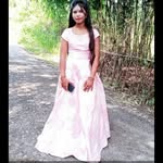 Divya Wagh - @divya_wagh_14 - Instagram