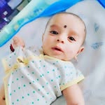 Divya wagh - @divyawagh914 - Instagram