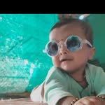 Divya wagh - @divyawagh960 - Instagram