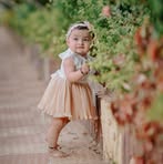 Divya Wagh - Facebook