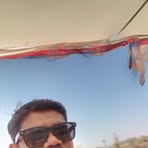 Divya Wagh - Facebook