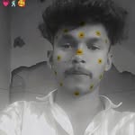 Divya Wagh - @kunalnilesh9 - Instagram