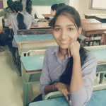 Divya_Wagh - @_divyawagh - Instagram
