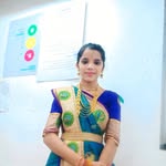 Divya Wagh - @divya.wagh_ - Instagram