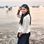 Divya Wagh - @divya_wagh_11 - Instagram