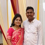Divya Wagh - @waghdivya79 - Instagram