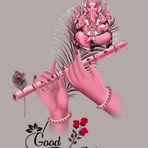 Divya Wagh - Facebook