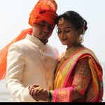 divya wagh - @div.ya9570 - Instagram