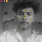 Divya Wagh - Facebook