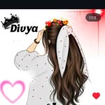 Divya wagh - @pravinwagh8267 - Instagram