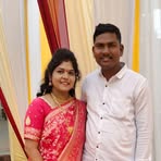 Divya Wagh - Facebook