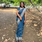 𝒅𝒊𝒗𝒚𝒂 𝒘𝒂𝒈𝒉♥️ - @divyawagh25 - Instagram