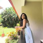 Divya wagh - @divyavagh011__ - Instagram