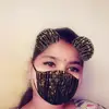 Divya wagh - @divya_wagh_29 - TikTok