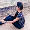 Divya Wagh - @divyawagh647 - TikTok