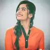 Divya wagh - @divyawagh94 - TikTok
