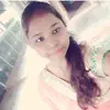 Divya Wagh - @divyawagh4 - TikTok