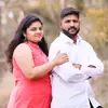 divya wagh - @divyawagh52 - TikTok