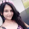 Divya Wagh - @divyawagh16 - TikTok