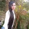 Divya wagh - @user4703704903049 - TikTok