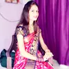 Divya Wagh - @divyawagh5 - TikTok