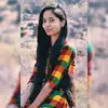 Divya wagh - @divyawagh1101 - TikTok