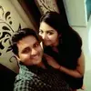 Divya_Wagh - @Divya_Wagh - TikTok