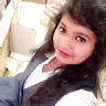 Divya Wagh - @divyawagh6 - TikTok