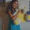 Divya wagh - @divyawagh0501 - TikTok
