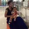 Divya Wagh - @divyawagh3 - TikTok