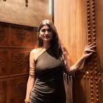 Divya Wagh - @waghdivya17 - Instagram