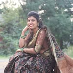 Divya Wagh - @divyawagh33 - Instagram