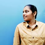 Divya wagh - @divyaaa__1112 - Instagram