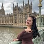 Divya Wagh🌻 - @divya_16___ - Instagram