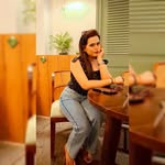 💞divya wagh💞 - @divyawagh98 - Instagram
