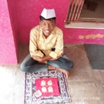 Divya Wagh - Facebook