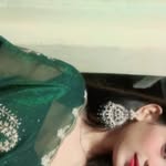 Divya wagh 🧿 - @divyawagh23 - Instagram